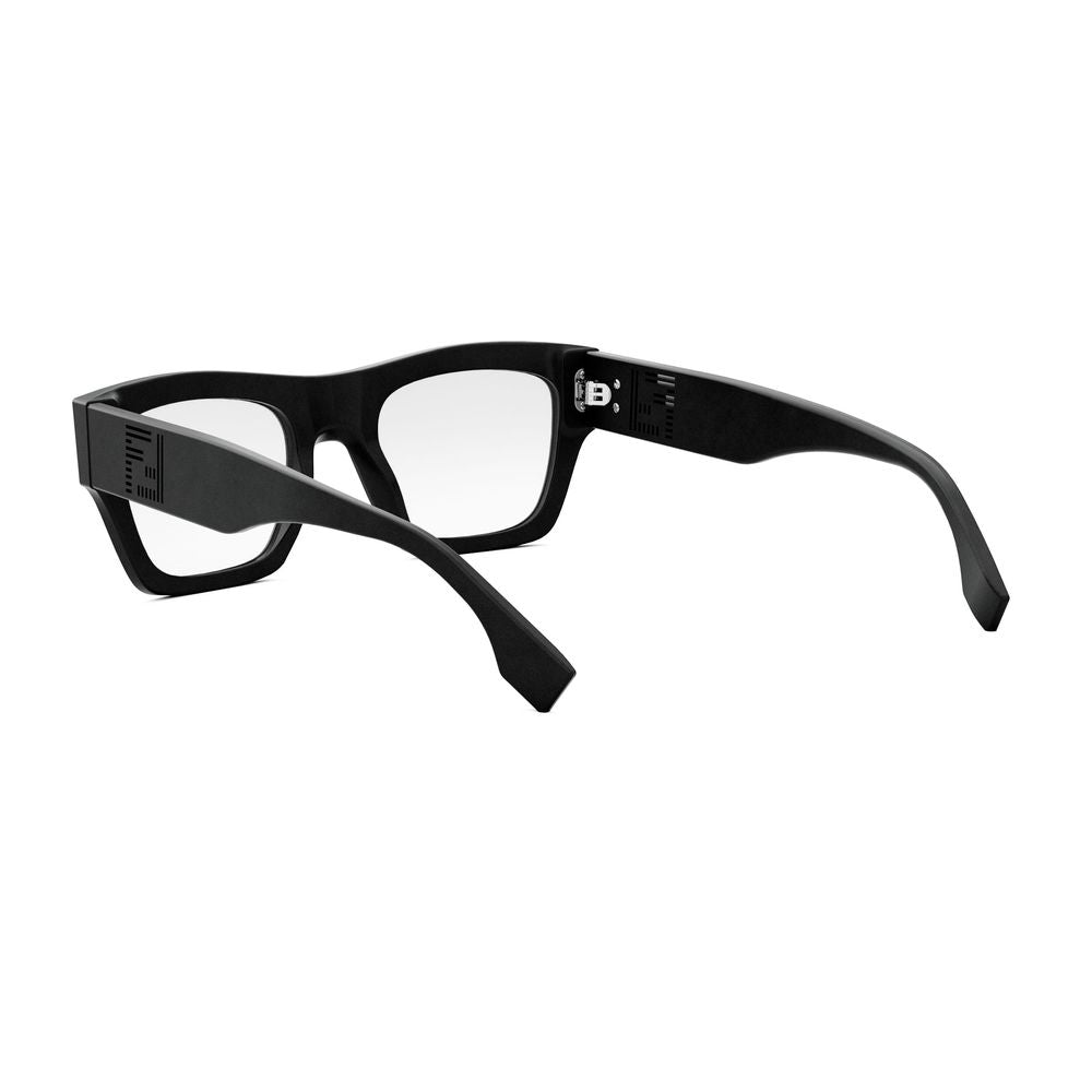 FENDI FE50069I Occhiali da vista 002