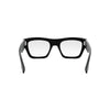 FENDI FE50069I Occhiali da vista 002