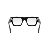 FENDI FE50069I Occhiali da vista 002