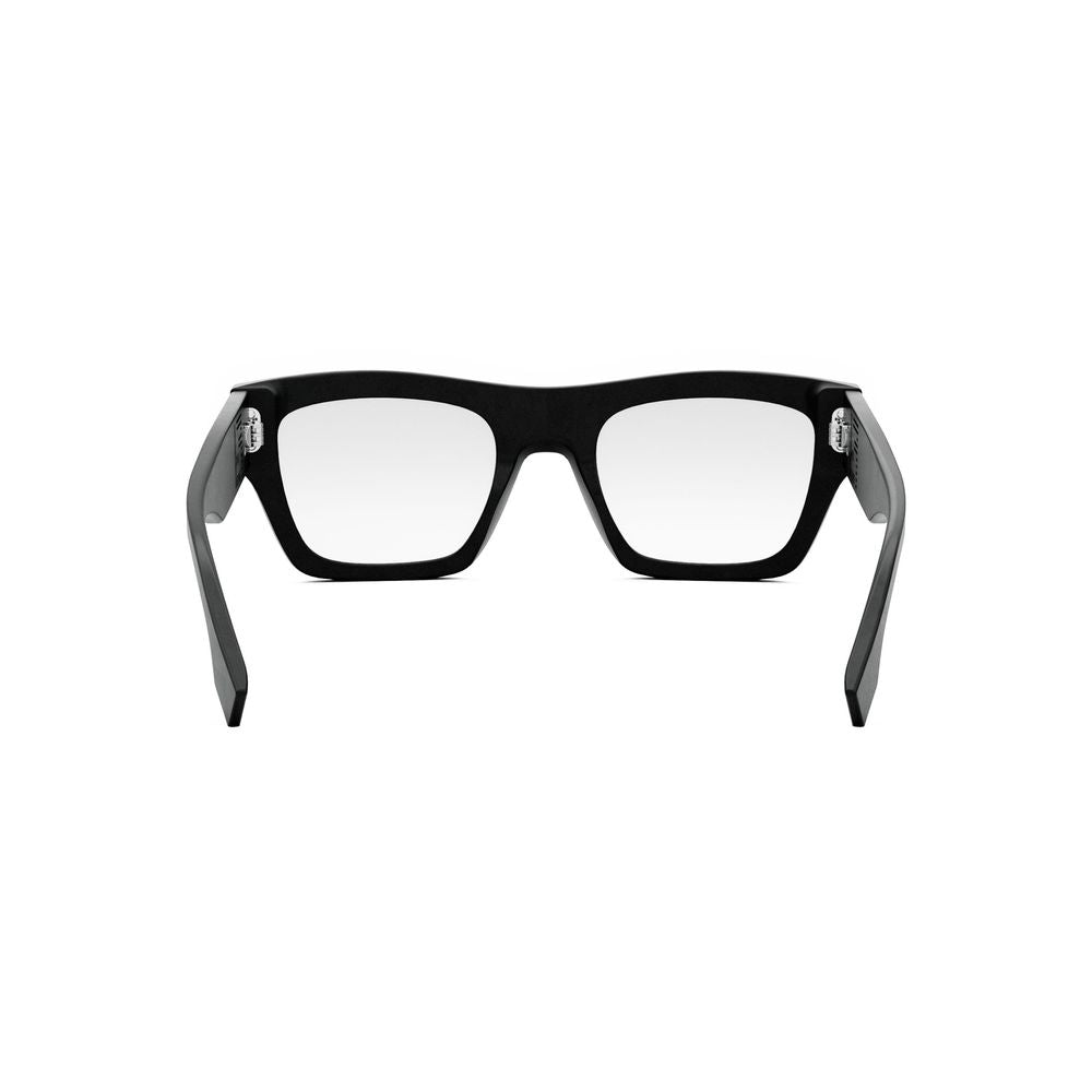 FENDI FE50069I Occhiali da vista 002