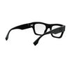 FENDI FE50069I Occhiali da vista 002