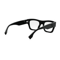 FENDI FE50069I Occhiali da vista 002