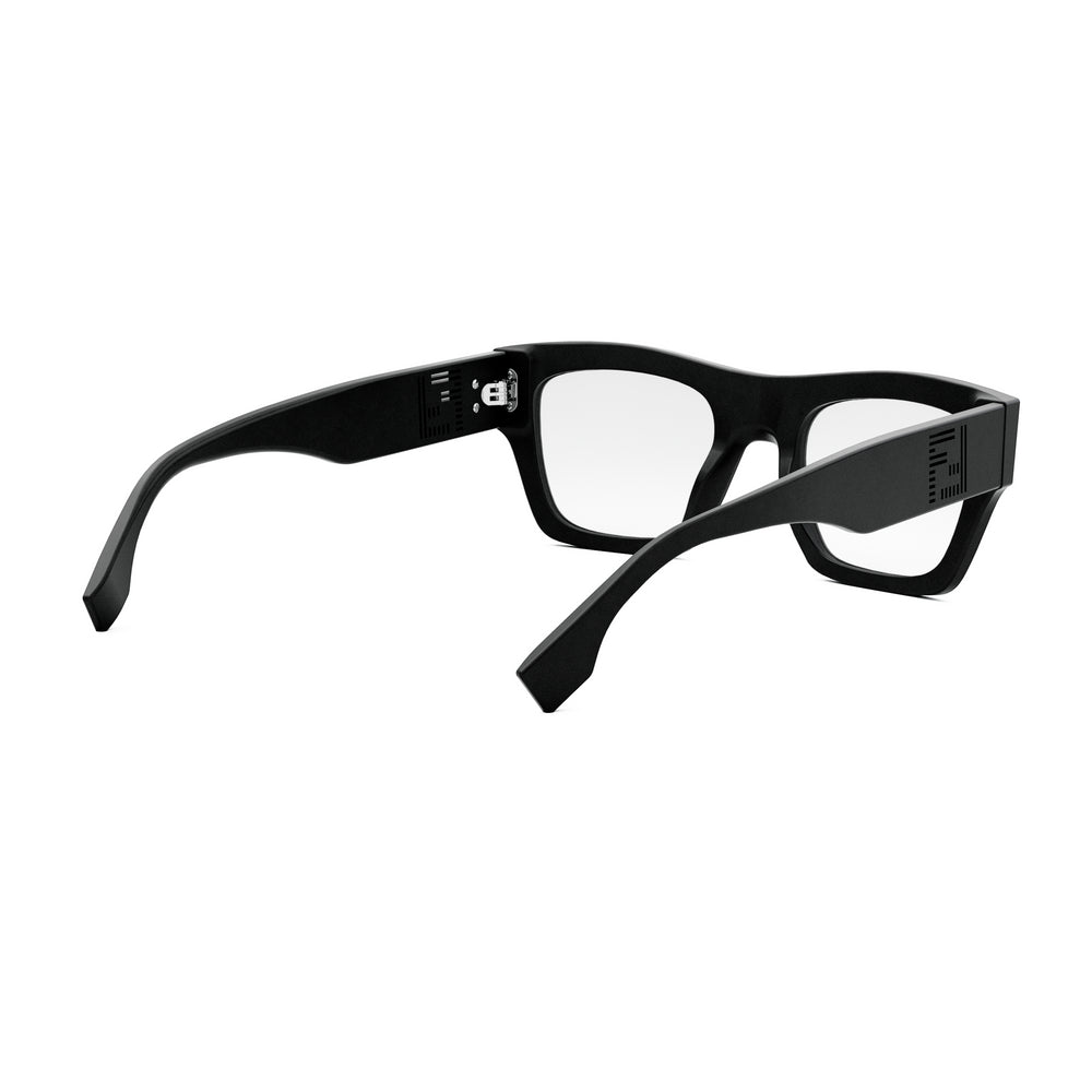 FENDI FE50069I Occhiali da vista 002