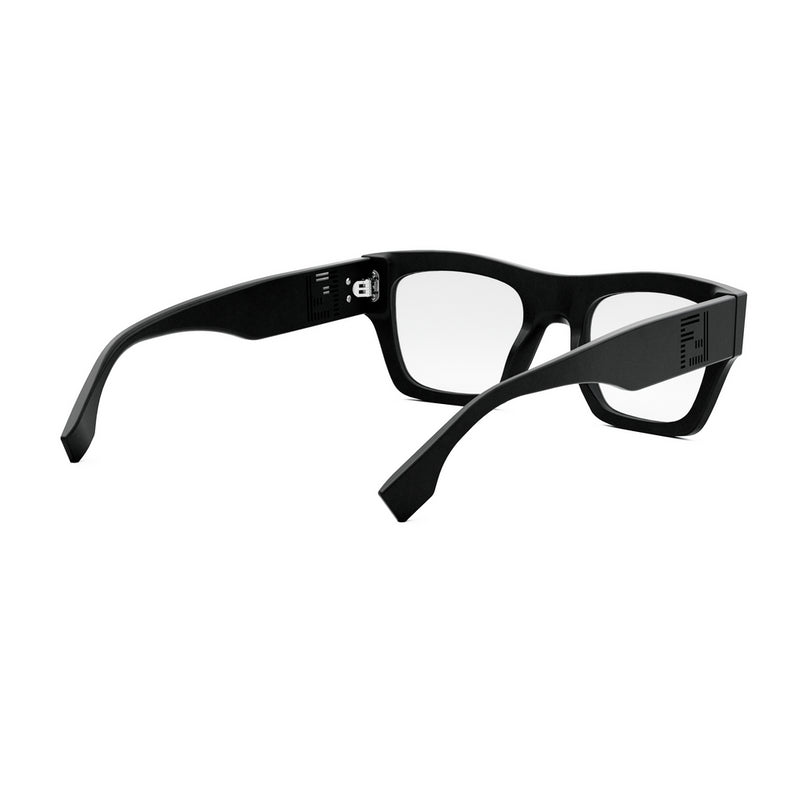 FENDI FE50069I Occhiali da vista 002