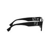 FENDI FE50069I Occhiali da vista 002