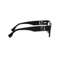 FENDI FE50069I Occhiali da vista 002