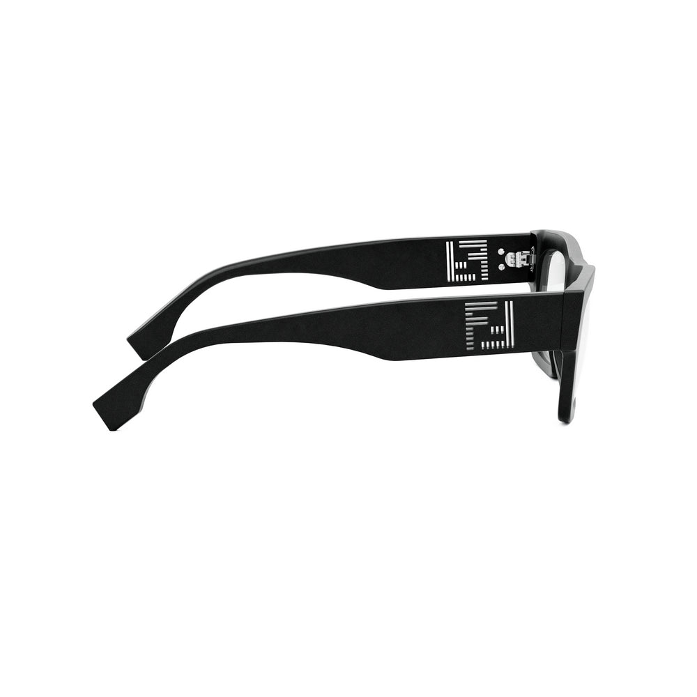 FENDI FE50069I Occhiali da vista 002