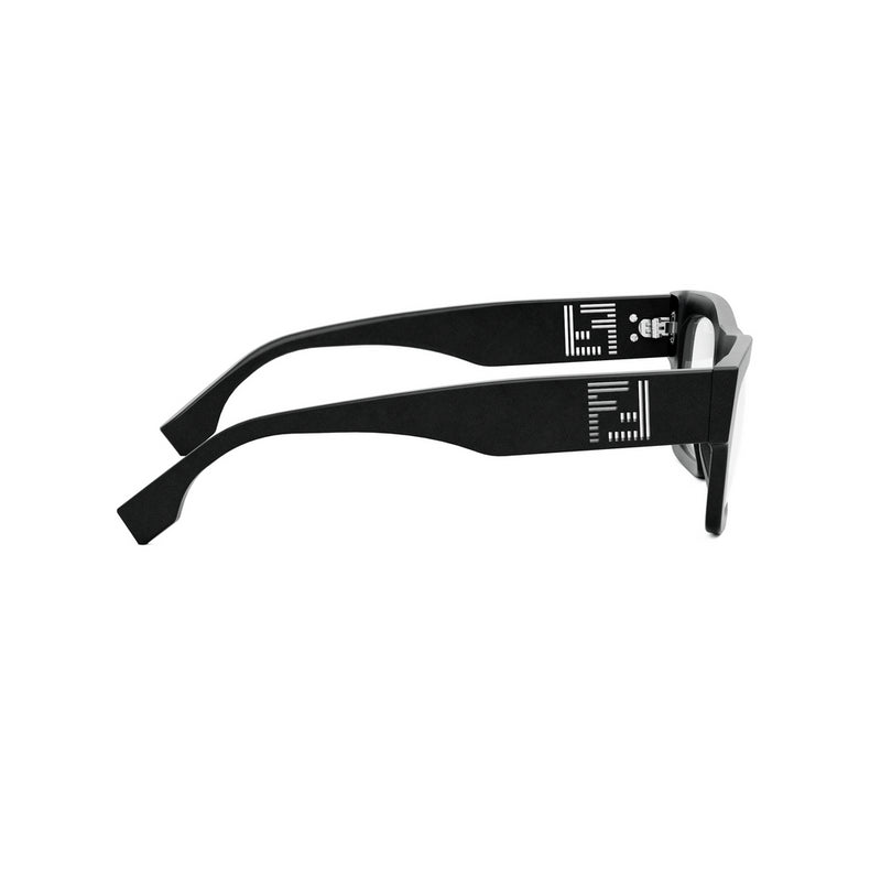 FENDI FE50069I Occhiali da vista 002