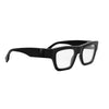 FENDI FE50069I Occhiali da vista 002