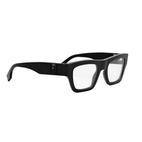 FENDI FE50069I Occhiali da vista 002