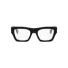 FENDI FE50069I Occhiali da vista 002