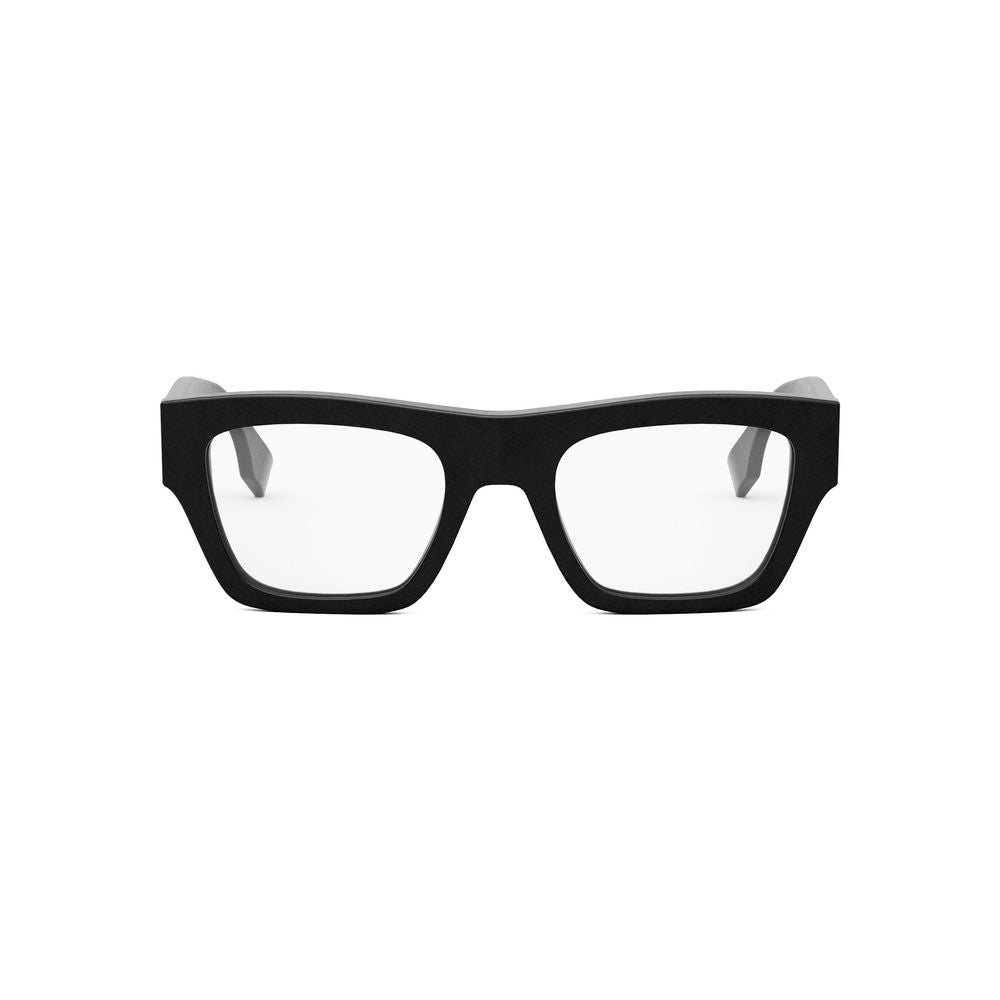 FENDI FE50069I Occhiali da vista 002