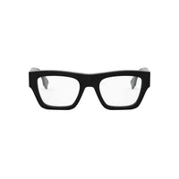 FENDI FE50069I Occhiali da vista 002