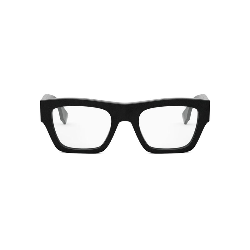 FENDI FE50069I Occhiali da vista 002