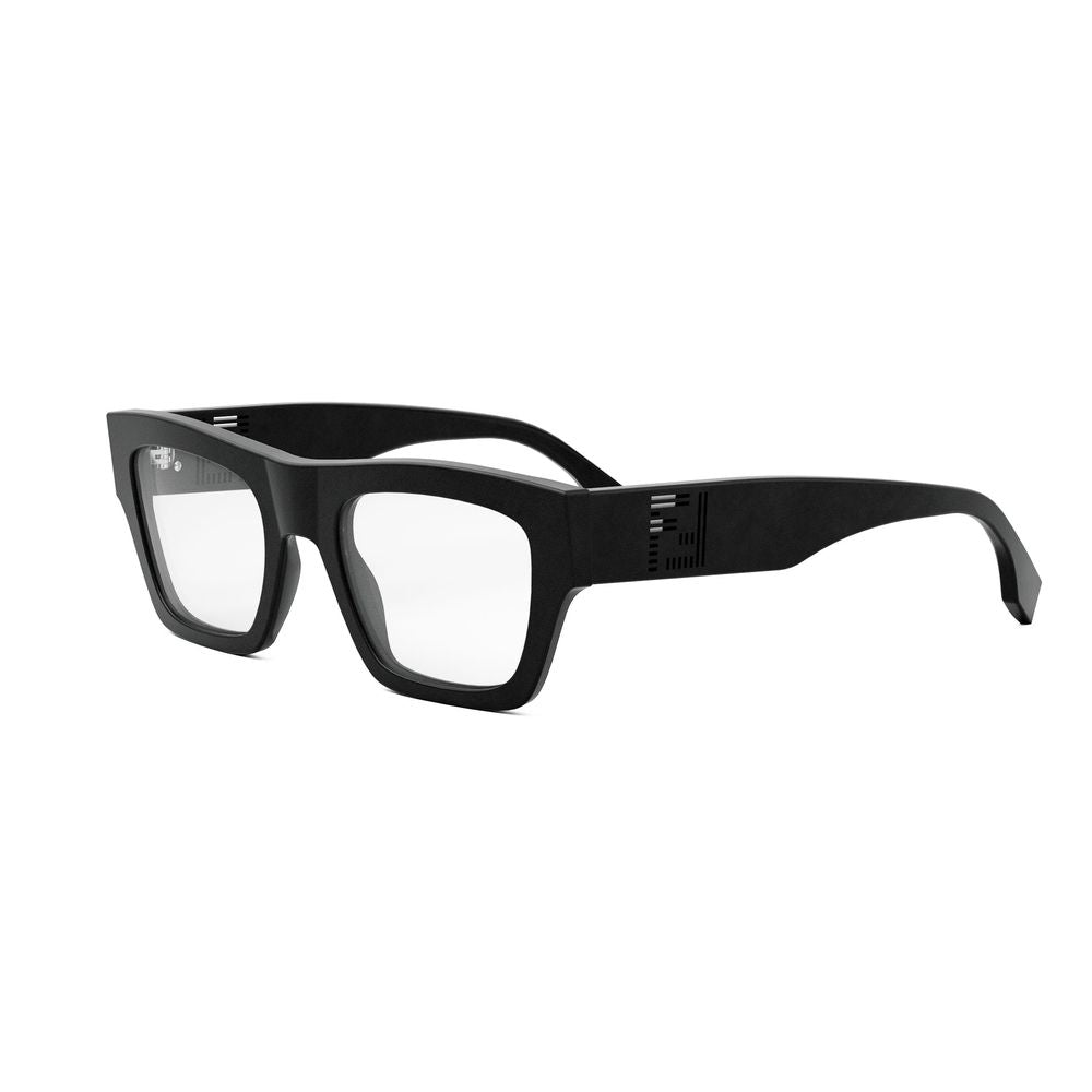 FENDI FE50069I Occhiali da vista 002