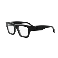 FENDI FE50069I Occhiali da vista 002