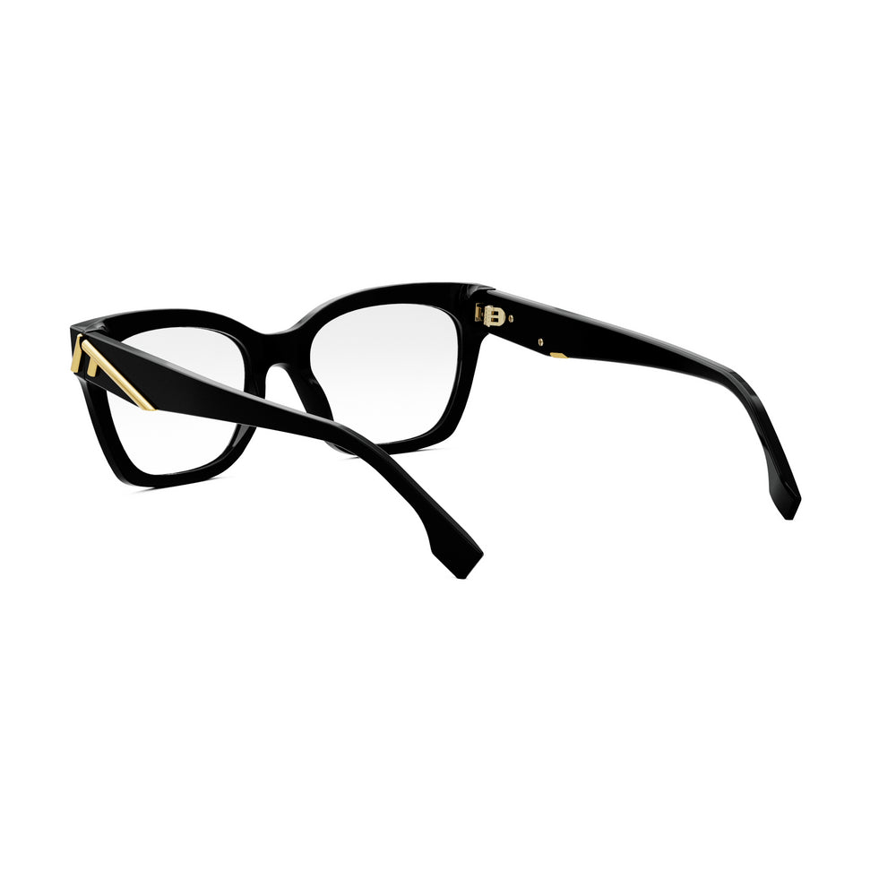 FENDI FE50073I Occhiali da vista 001