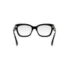 FENDI FE50073I Occhiali da vista 001