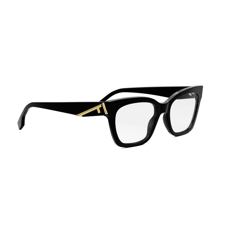 FENDI FE50073I Occhiali da vista 001