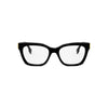 FENDI FE50073I Occhiali da vista 001
