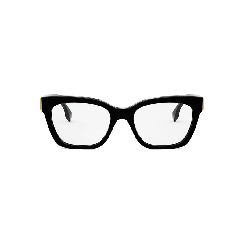 FENDI FE50073I Occhiali da vista 001