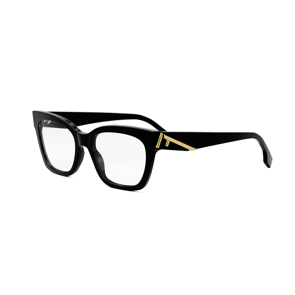 FENDI FE50073I Occhiali da vista 001