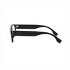 FENDI FE50079I Occhiali da vista 001