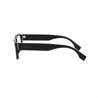 FENDI FE50079I Occhiali da vista 001