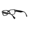 FENDI FE50079I Occhiali da vista 001