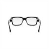 FENDI FE50079I Occhiali da vista 001