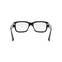 FENDI FE50079I Occhiali da vista 001