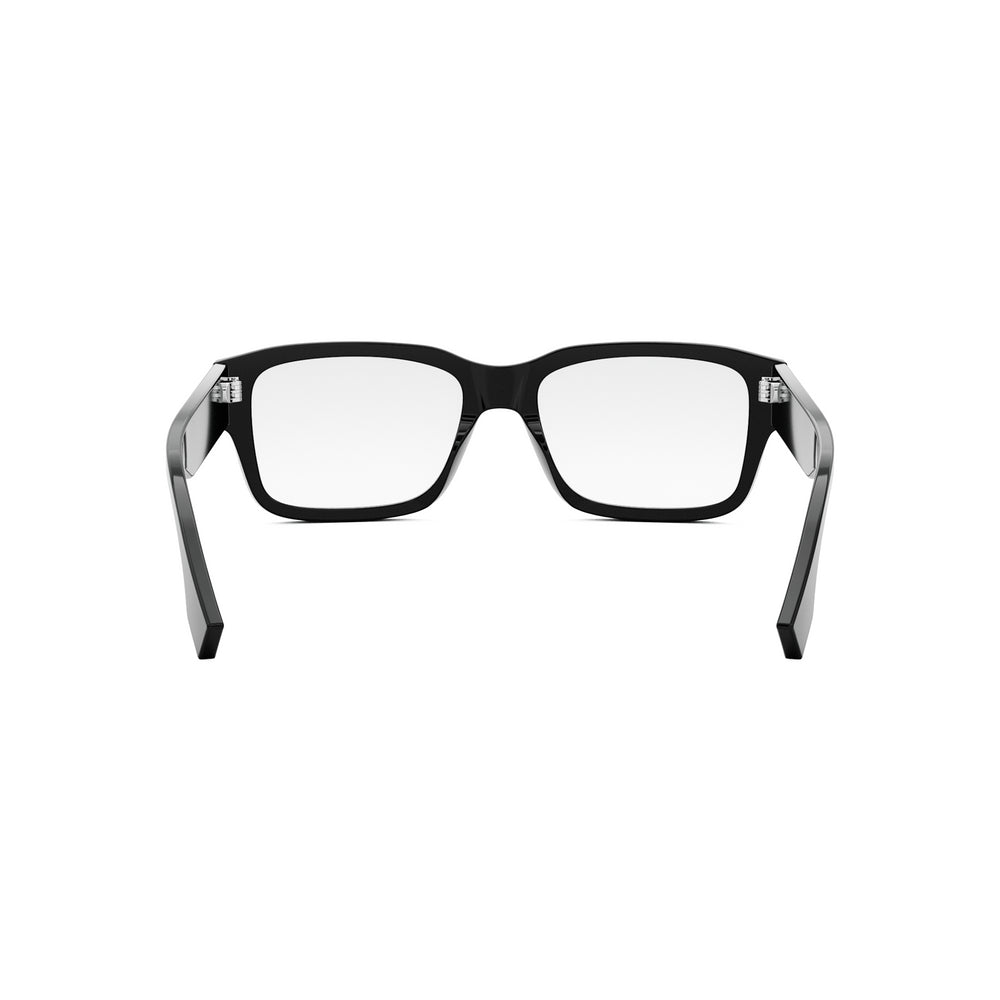 FENDI FE50079I Occhiali da vista 001