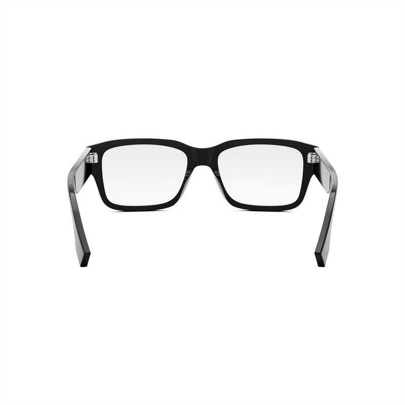 FENDI FE50079I Occhiali da vista 001