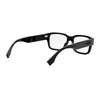 FENDI FE50079I Occhiali da vista 001