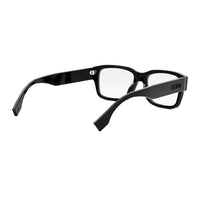FENDI FE50079I Occhiali da vista 001
