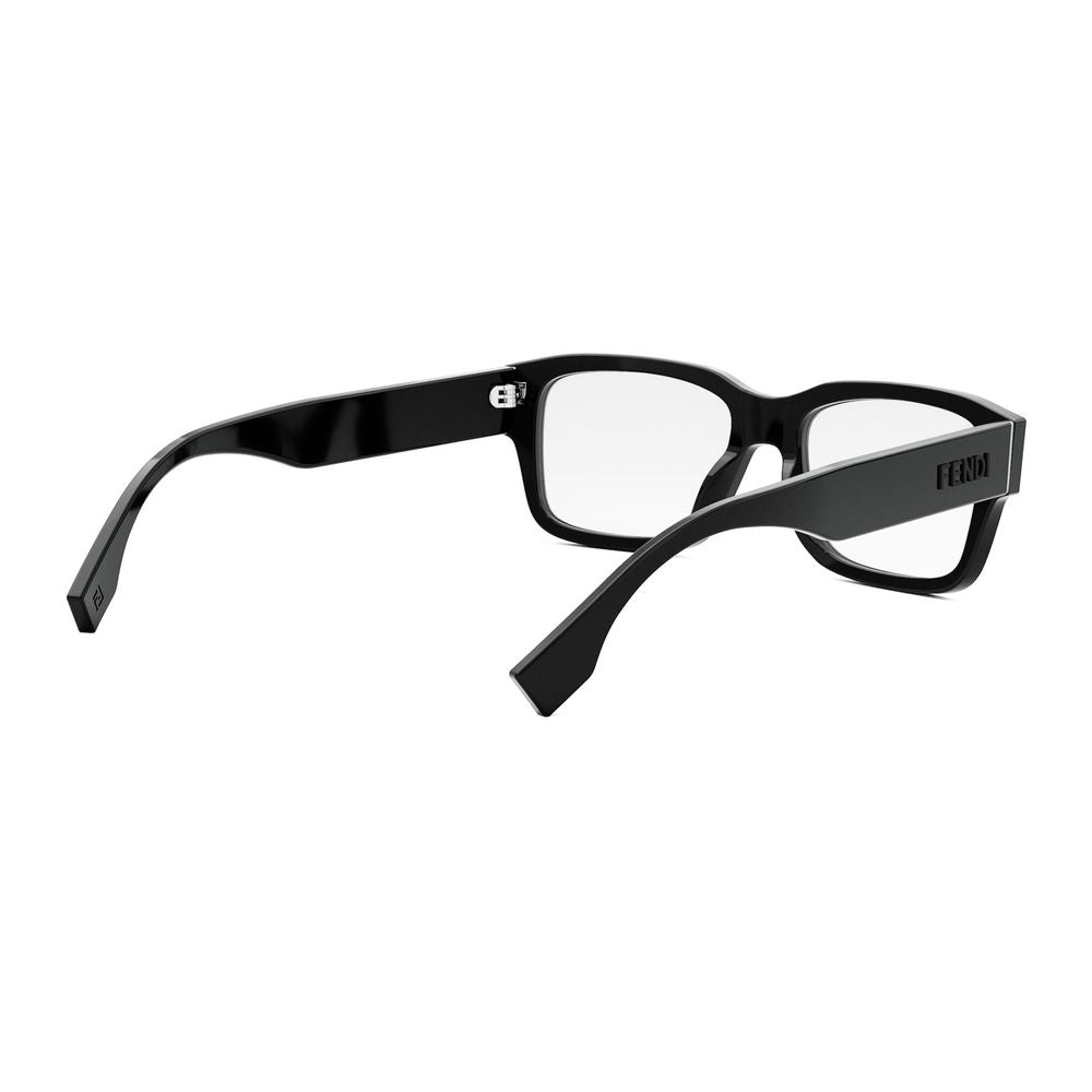 FENDI FE50079I Occhiali da vista 001