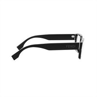 FENDI FE50079I Occhiali da vista 001