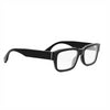 FENDI FE50079I Occhiali da vista 001