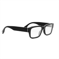 FENDI FE50079I Occhiali da vista 001
