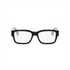 FENDI FE50079I Occhiali da vista 001