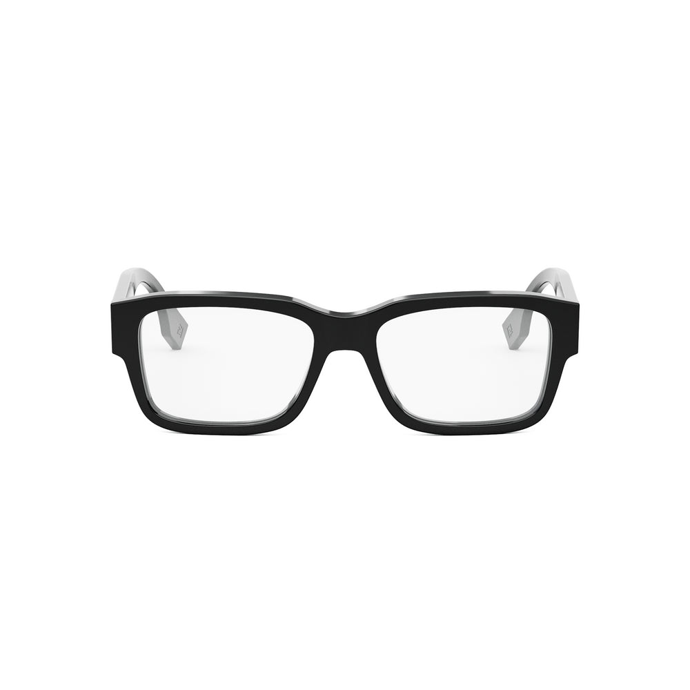 FENDI FE50079I Occhiali da vista 001