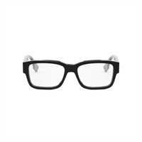 FENDI FE50079I Occhiali da vista 001