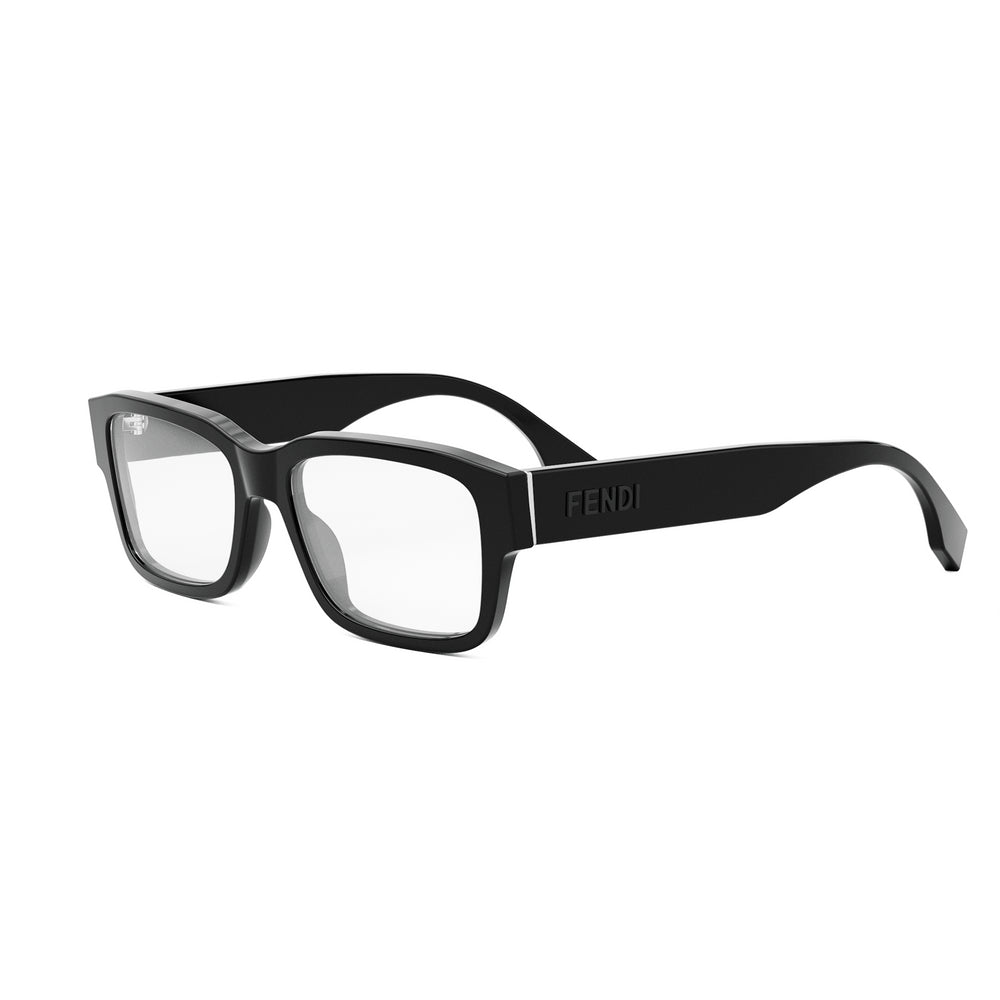 FENDI FE50079I Occhiali da vista 001