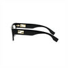 FENDI FE50082I Occhiali da vista 001