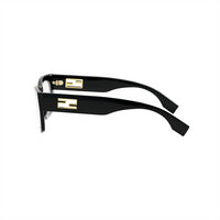 FENDI FE50082I Occhiali da vista 001