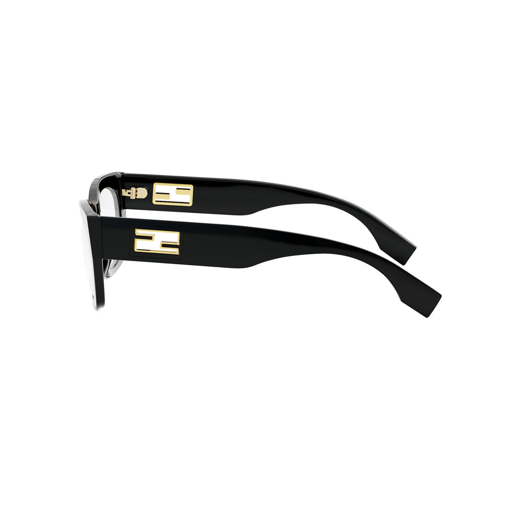 FENDI FE50082I Occhiali da vista 001