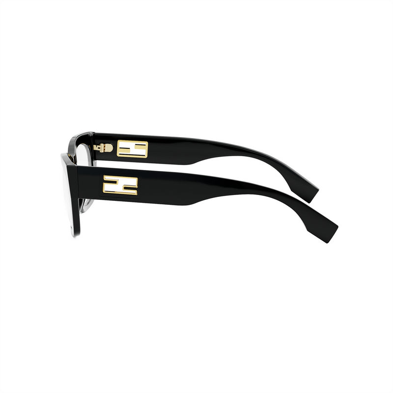 FENDI FE50082I Occhiali da vista 001