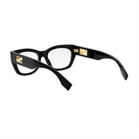 FENDI FE50082I Occhiali da vista 001