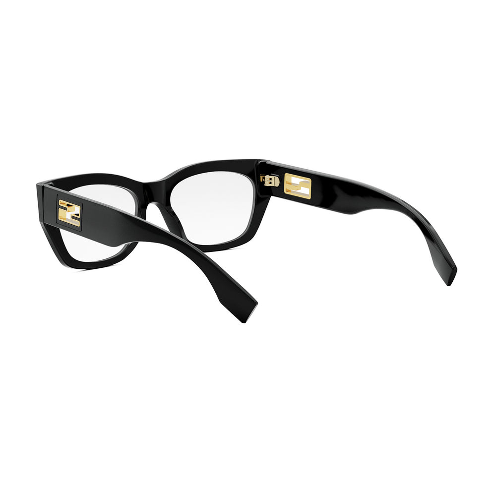 FENDI FE50082I Occhiali da vista 001