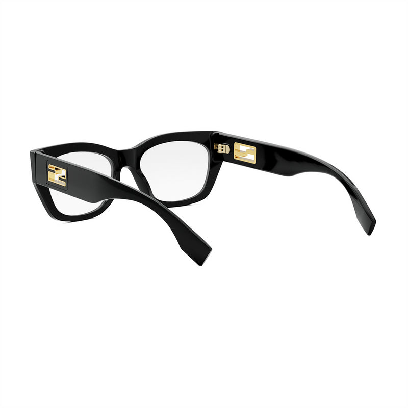 FENDI FE50082I Occhiali da vista 001